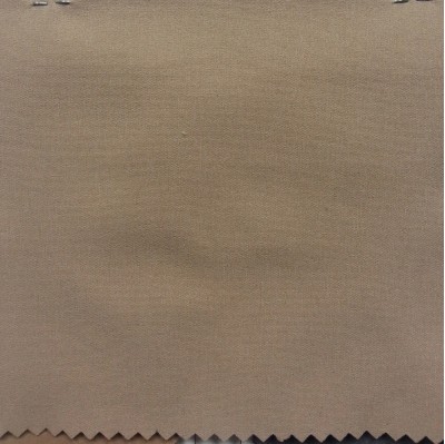 GZ-CLF 梭織時裝面料 100%T 150CM 4692 細節-7